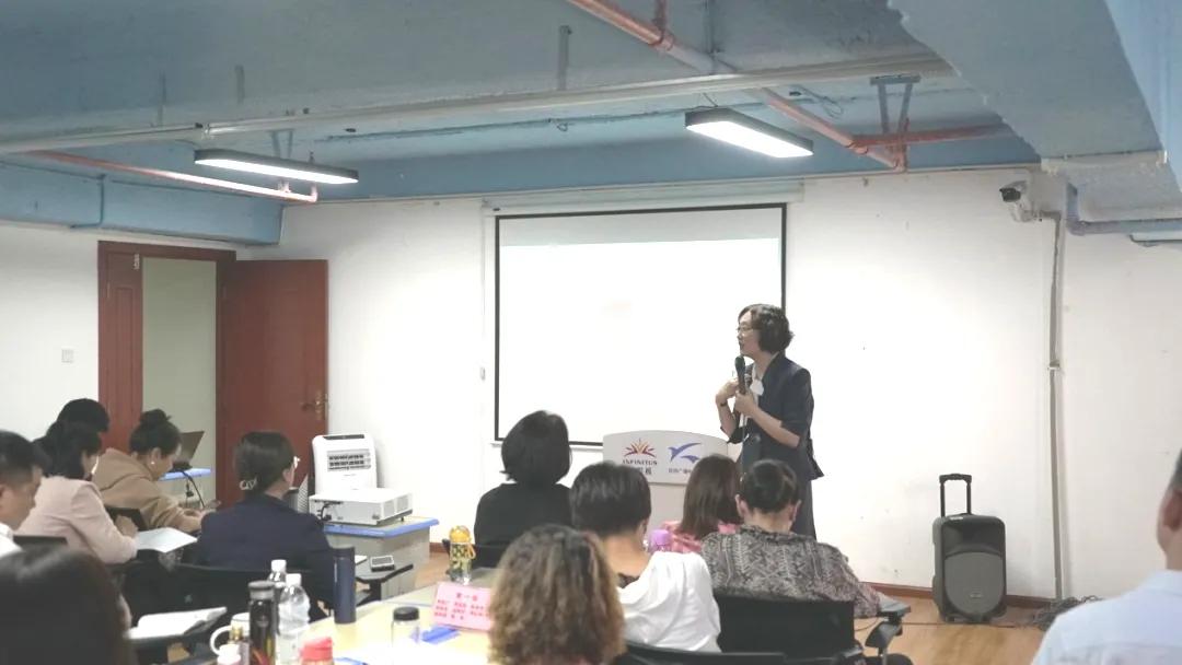 万物皆可直播带货平台,万物皆可带货直播间