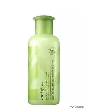 懒人护肤神器推荐平价好用,懒人护肤必备一步搞定