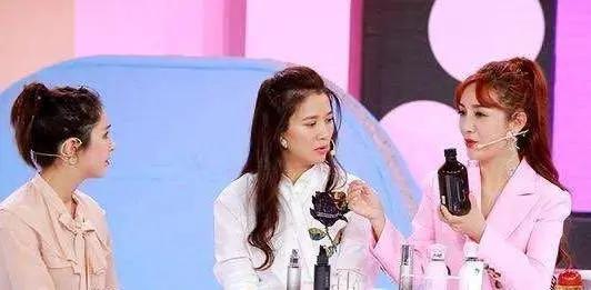 真正控油蓬松的洗发水,国货洗发水蓬松