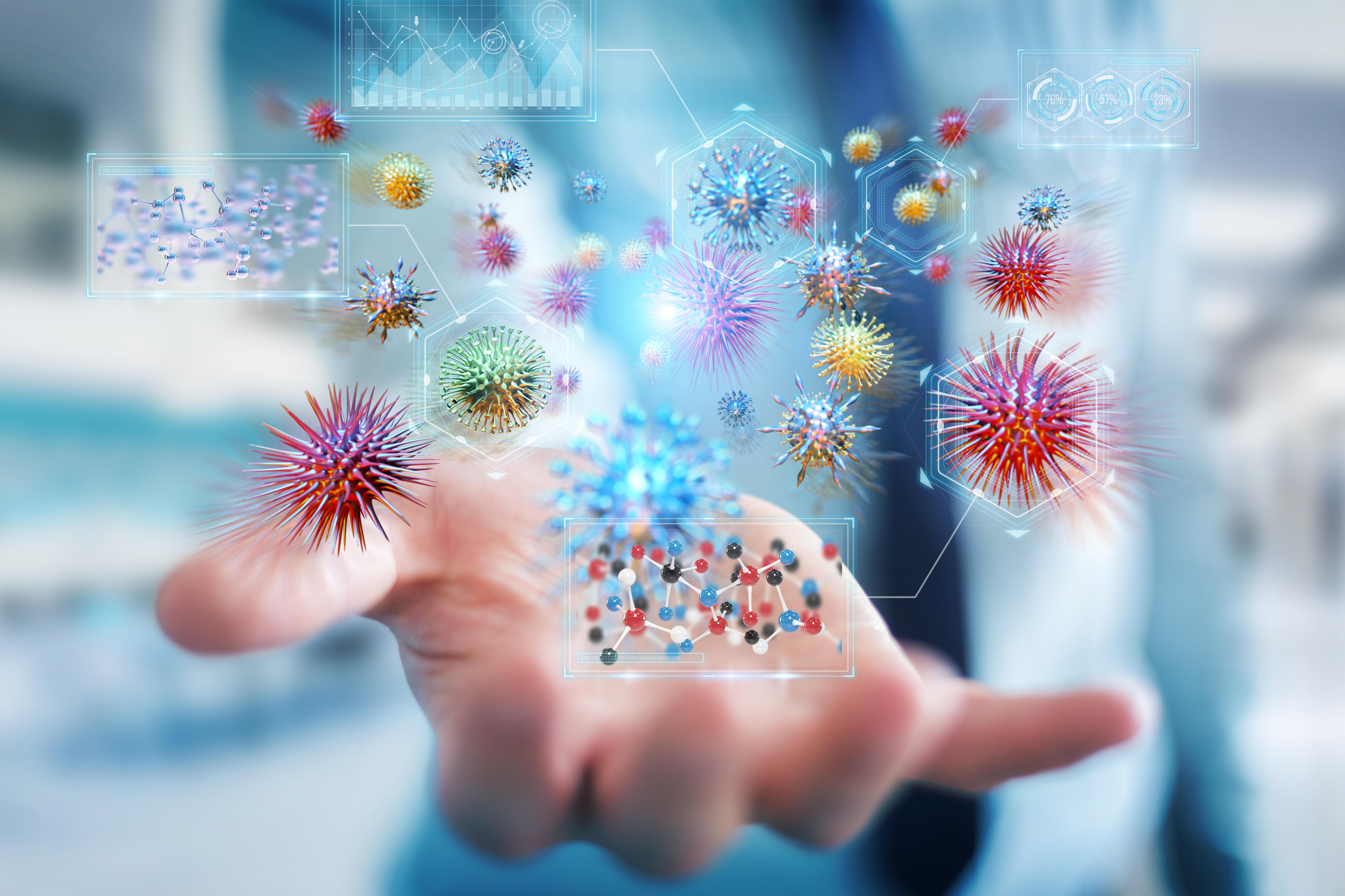 颜值高又实用的消毒柜,哪款消毒柜比较经典