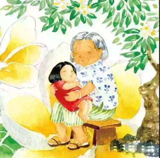 广东童谣大全100首关于成长,广东童谣都有什么