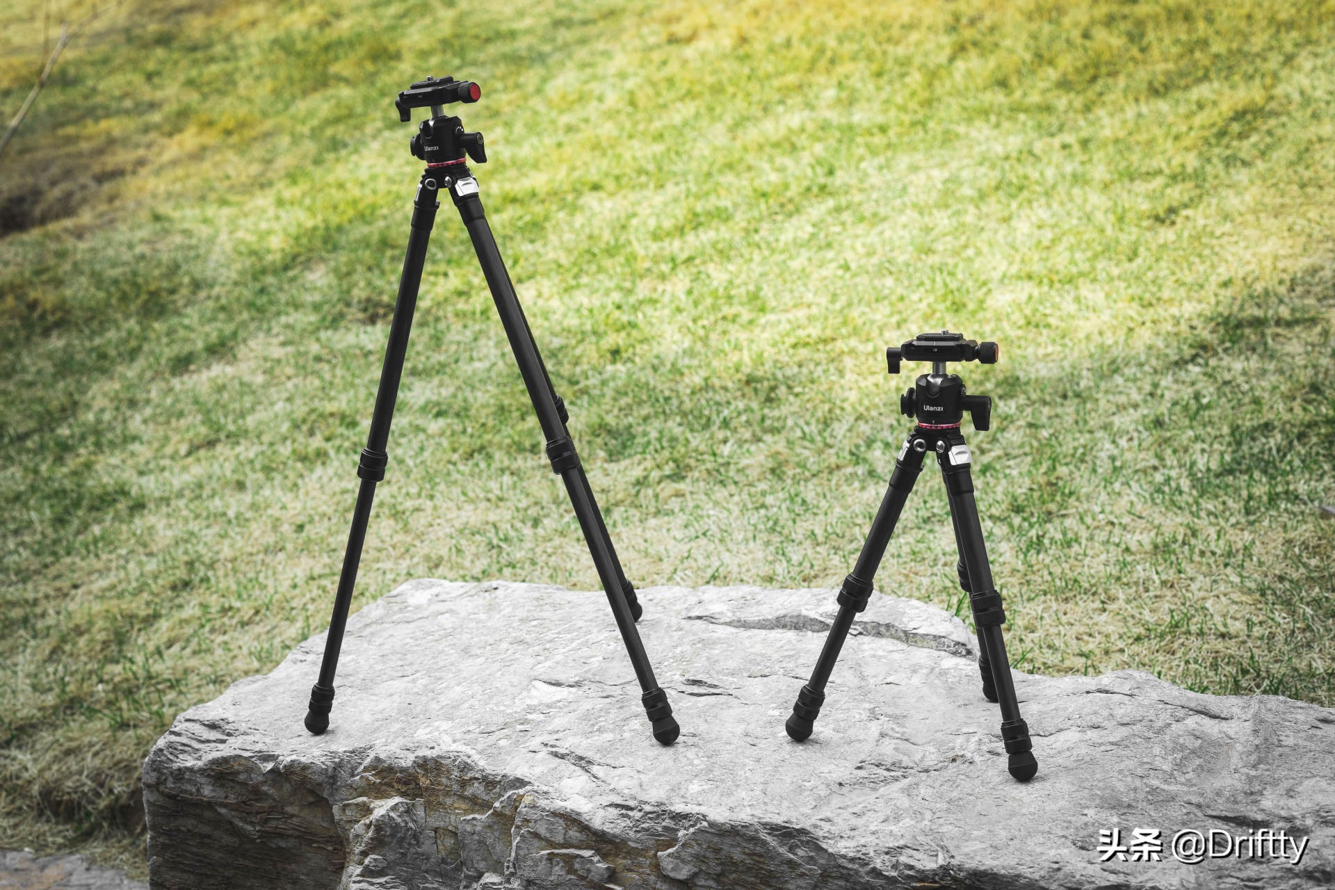 优篮子MT61碳纤维三脚架,优篮子mt-20碳纤维三脚架