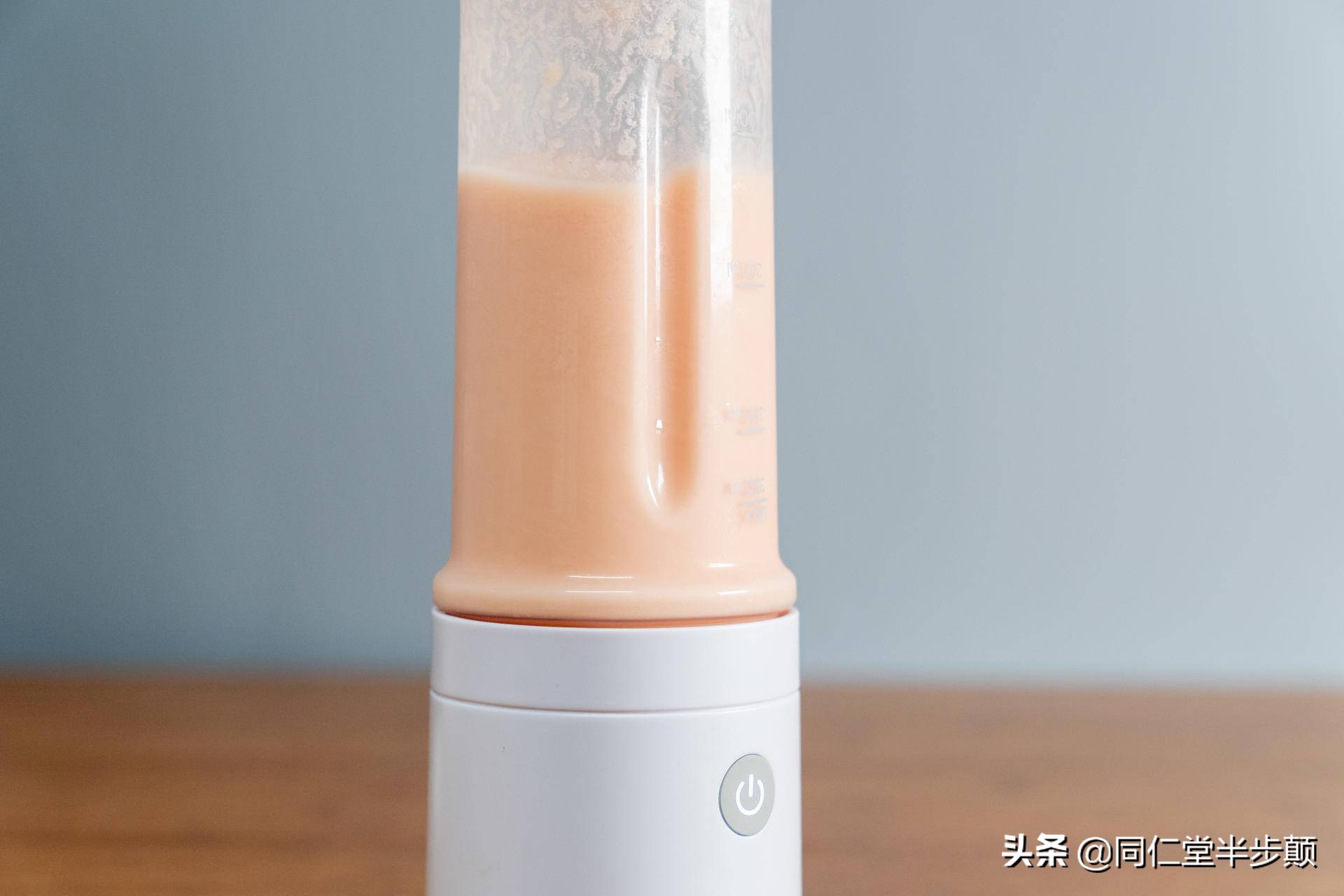 10种又好吃又简单的果汁做法,怎样做出好喝的果汁