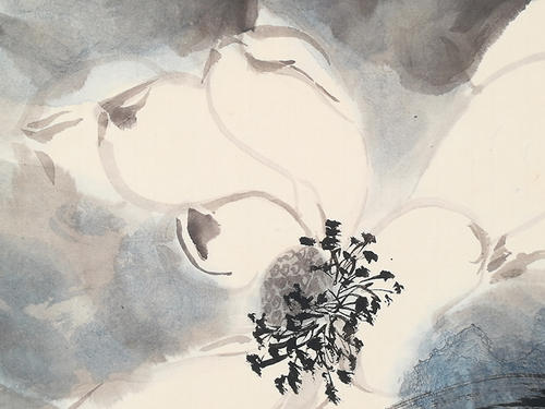 《全宋词2790卷》（699—700卷）林正大洪咨夔