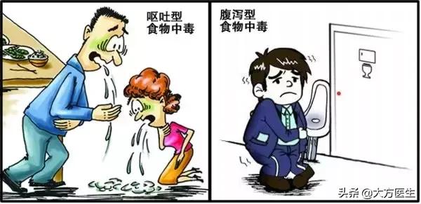 发芽的土豆属于真菌性中毒吗,吃发芽的土豆中毒后怎么办