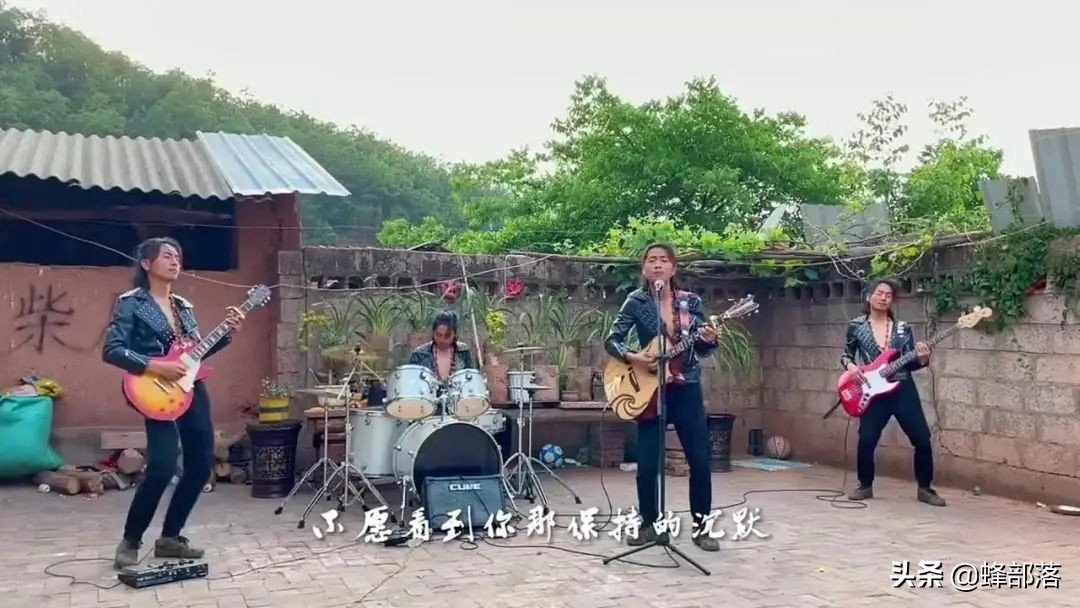 农村赚钱项目,农村可以做哪些简单赚钱小项目