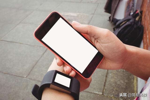 手机取消耳机插孔,手机为啥取消耳机孔