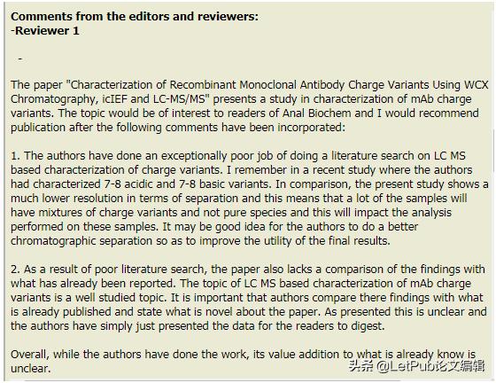 哪个博士最厉害,哪个博士学位最难考