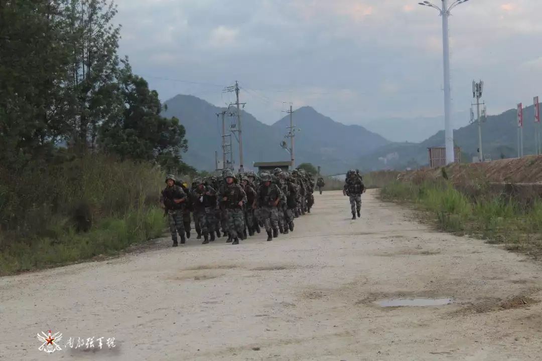 当兵后要做的事,特别策划有哪些