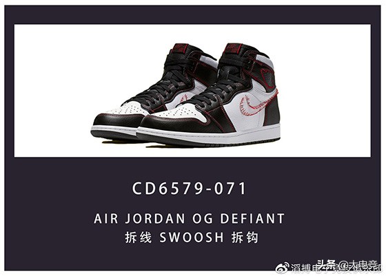 lol滔搏阵容,lpl滔搏队标图片