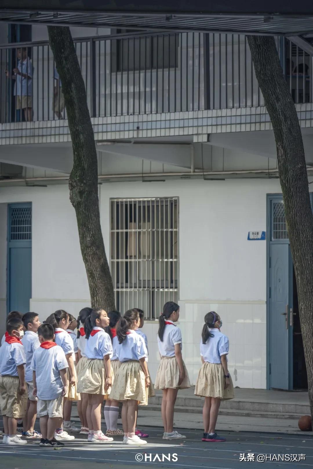 武昌中华路57路,武昌哪里有1号线