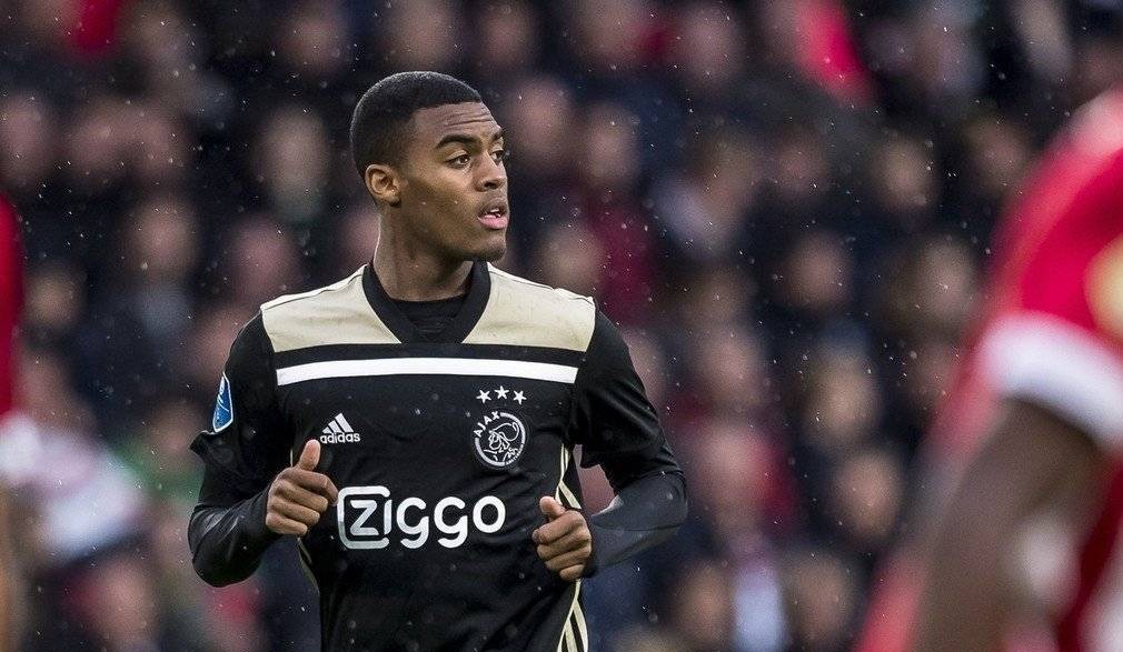 格拉文贝尔奇最新消息,格拉文贝尔奇世界杯