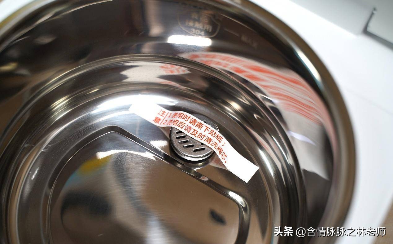 有糖尿病人专用电饭煲吗,糖尿病人用什么电饭锅