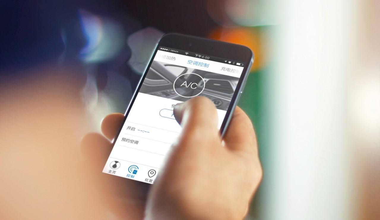 小米验证码被拦截怎么找回,小米11如何操作防止被盗信息