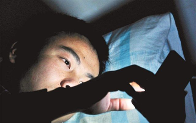 真以为“不良网站”免费？其实它有3种赚钱方式，看完你就明白了