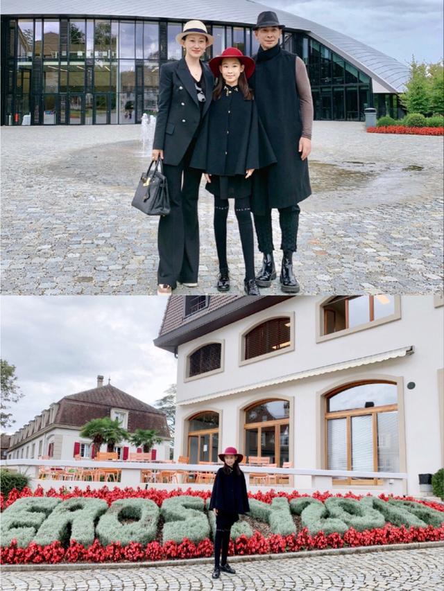 赵文卓张丹露哪年生孩子,赵文卓跟张丹露怎么认识的