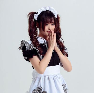 日本低欲望社会什么时候形成,日本低欲望社会的根本原因