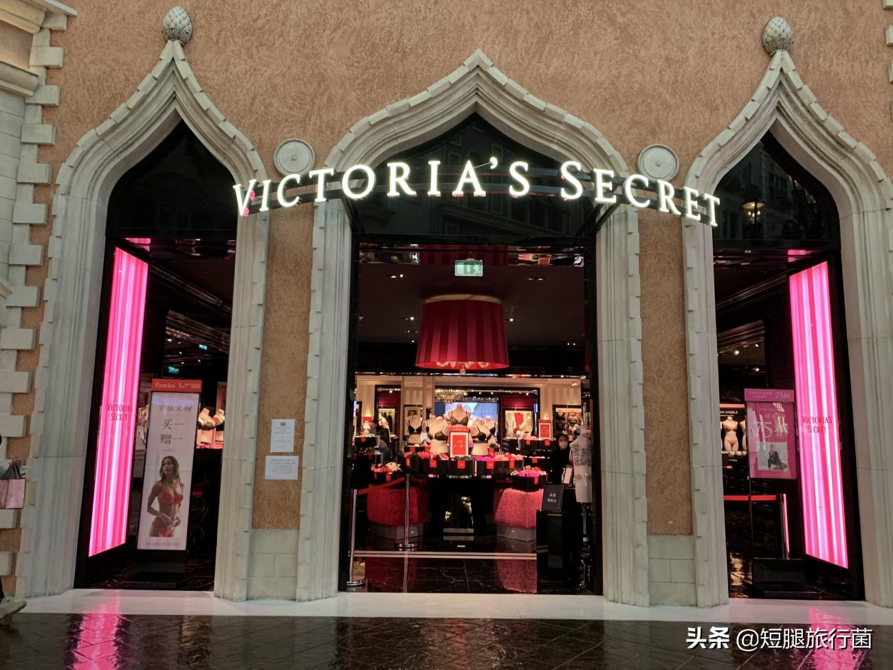 澳门必买清单,澳门值得买的商品