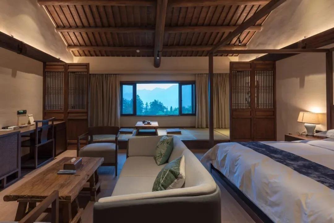 人均300海岛旅游,海岛旅游一价全包