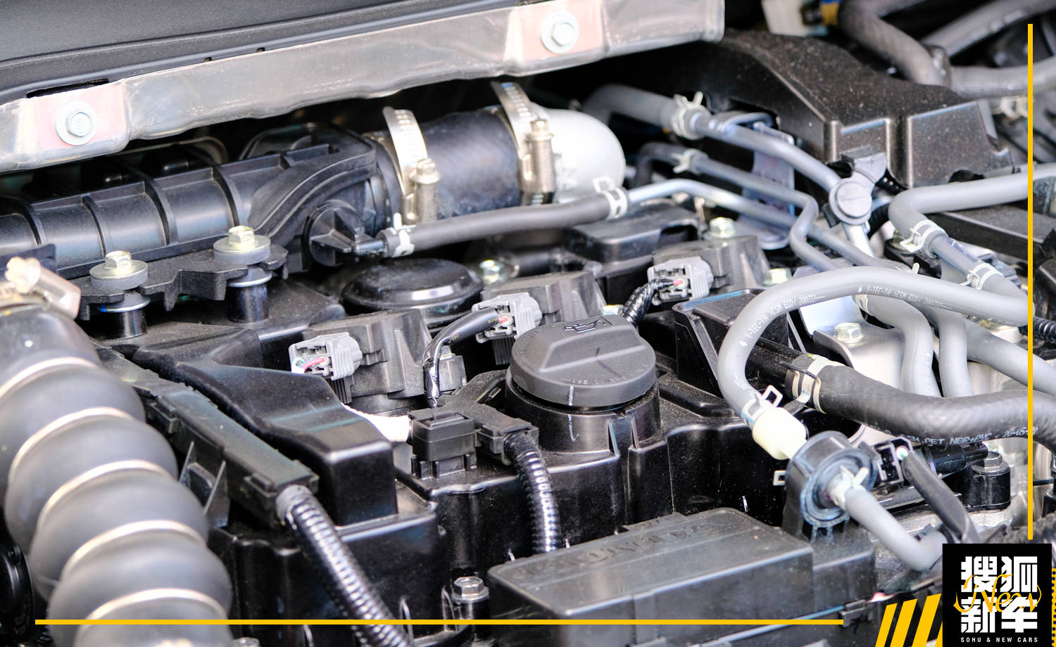 本田凌派2022款1.5混动豪华版实测,广汽本田凌派2020款混动最大优惠