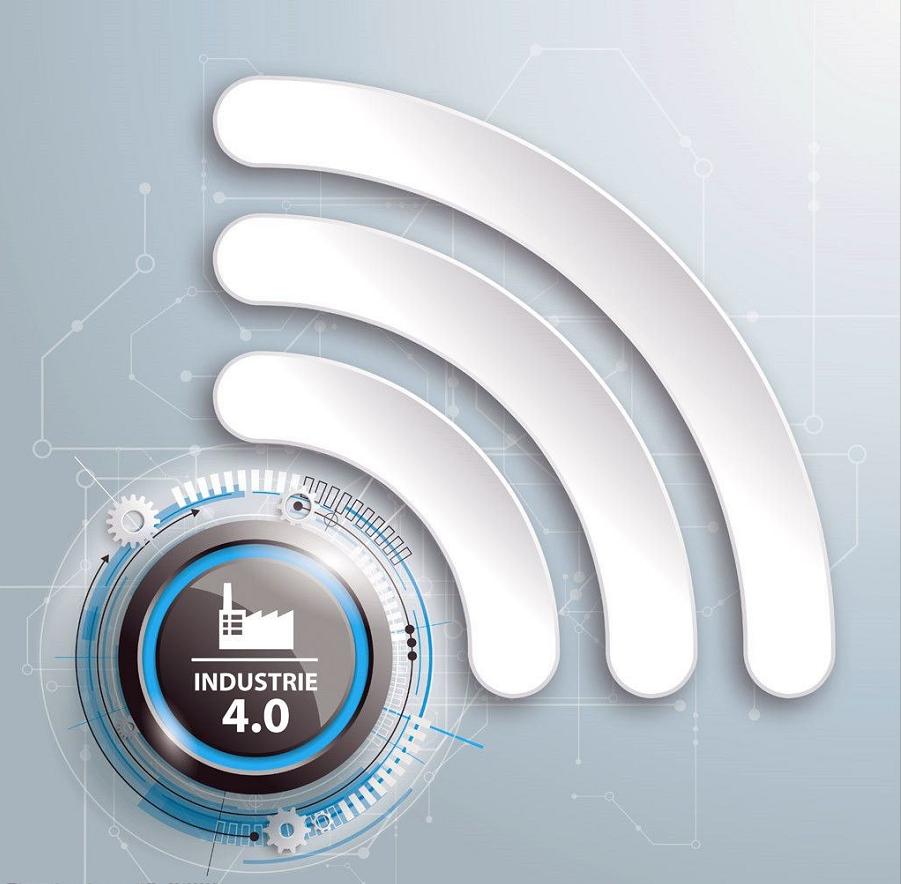 直播画面曝光太严重怎么调,直播画面镜像不好使怎么办