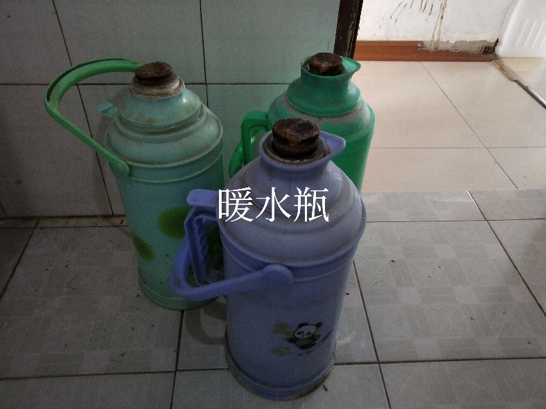 自来水停水4个月找谁,突然停水应急知识