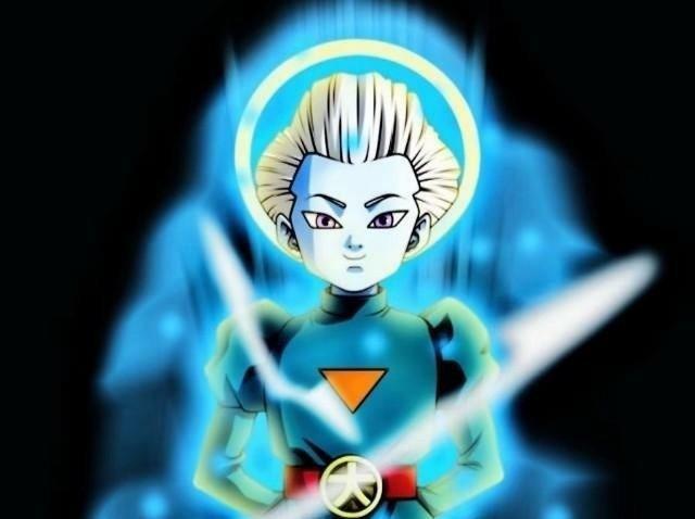 先看龙珠gt还是龙珠超,龙珠超在前还是龙珠gt在前