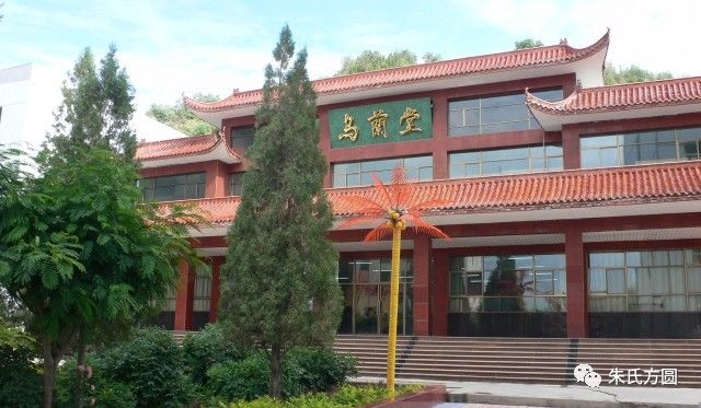 靖远县教育系统人才引进,靖远县人才引进