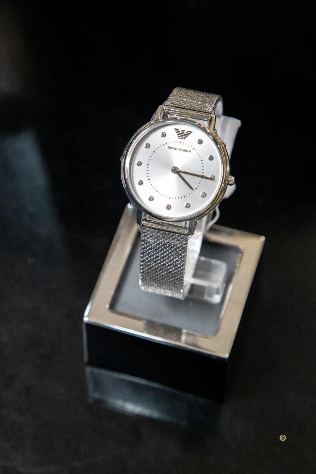 限时7天,成都「夏夜游园会」来了