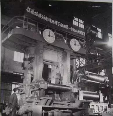 北方重工集团什么性质,北方重工在中国排名