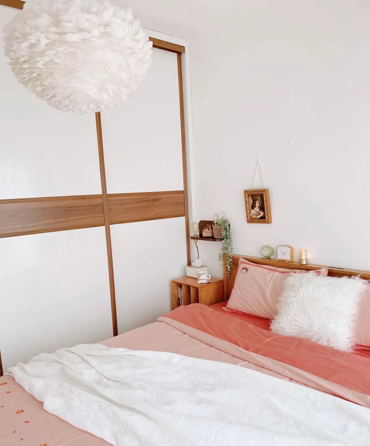 小户型全屋设计推荐,小户型全屋设计