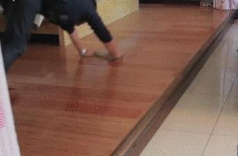 家大扫除怎么能又快又干净,大扫除必备清洁技巧你学会了吗