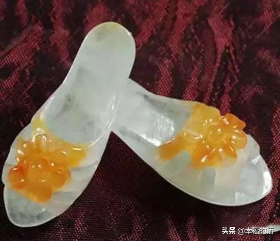 金碧辉煌现在开门吗,金碧辉煌真实视频