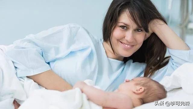 孕晚期临产前疼痛是什么感觉,临产前有什么感觉