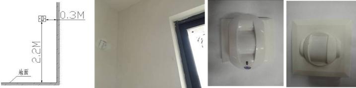 建筑机电安装工程资料流程,一建机电施工工艺动画