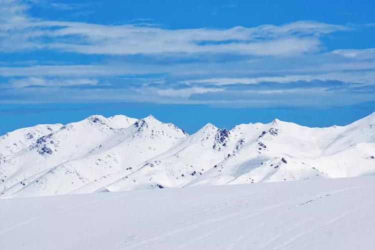 锦江之星亚洲第一,锦江之星缅北店