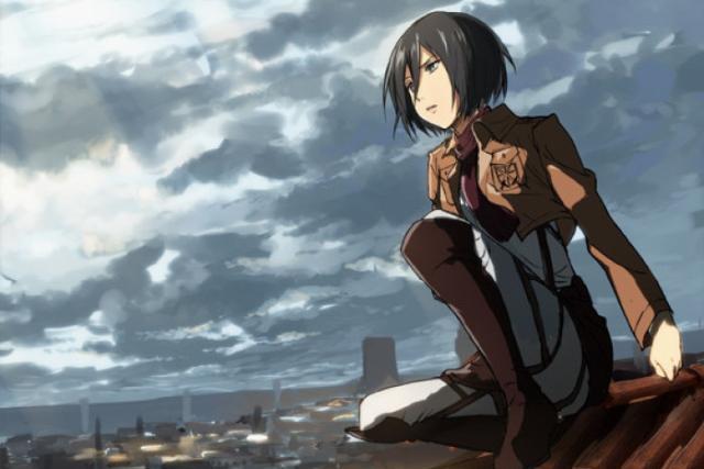 笑谈兵长,笑谈兵长一米六