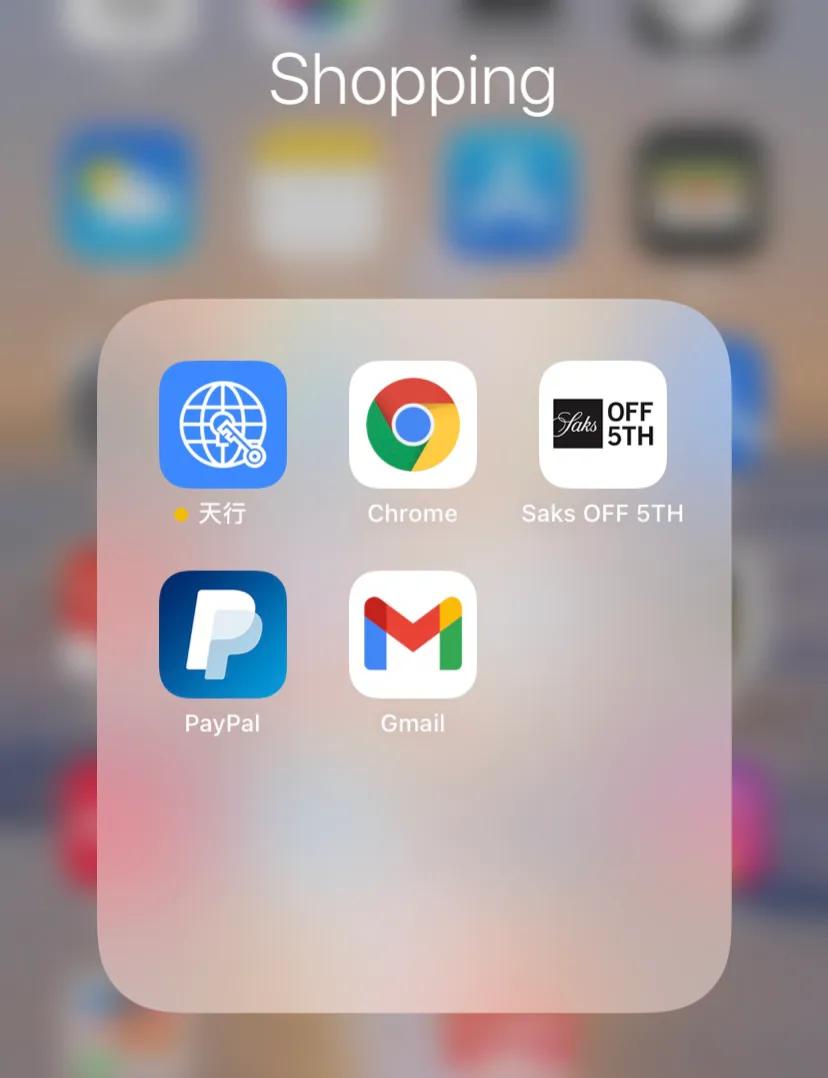 coachoutlet鎬庝箞涓嬪崟,coachoutlet娴锋窐鏀荤暐