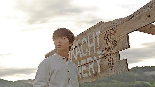 面对三观不合的人,应该怎么接触?