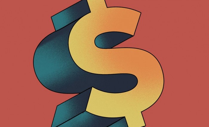 母婴店好物十大排名,母婴店口碑排名