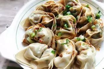 各个地方特色美食小吃有哪些呢,最全家乡小吃推荐一下