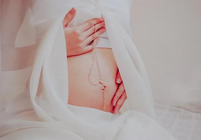 孕后期胎儿猛涨期怎么增加营养,孕32周胎儿猛涨期吃什么好