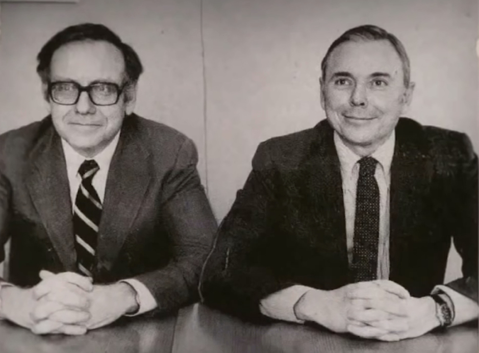 股神巴菲特炒股,股神巴菲特11岁开始投资