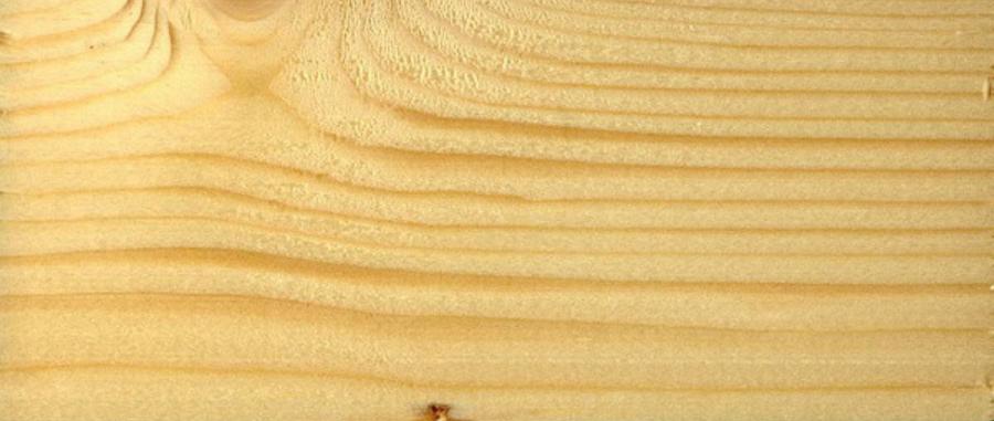 深圳实木家具设计效果图,装修风格大全深圳