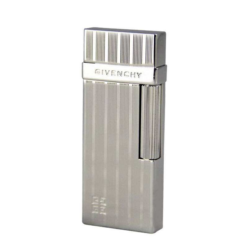 受欢迎的男士打火机品牌,打火机品牌推荐男士