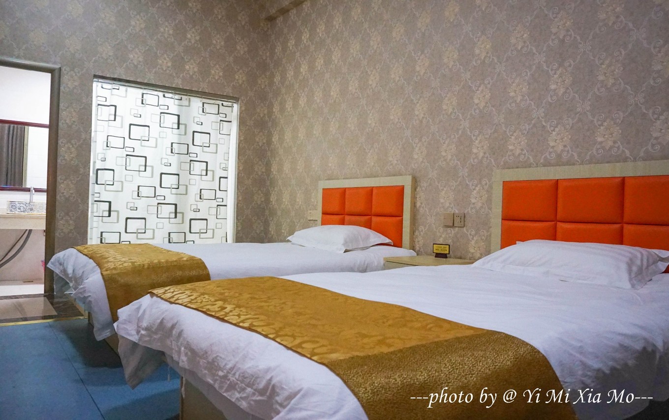 福建四菜一汤民宿,福建四菜一汤有什么好吃的