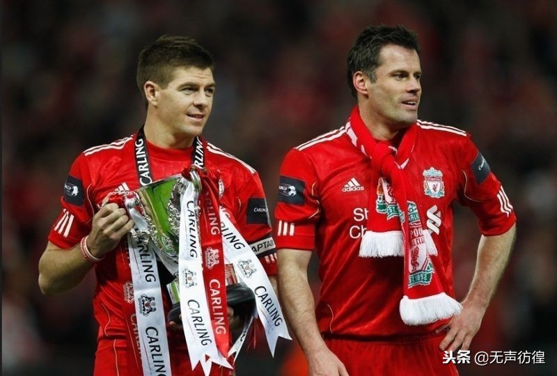 澶╀笅瓒崇悆鍗佸ぇ缁忓吀鍙拌瘝,澶╀笅瓒崇悆鍗佸ぇ鎰熶汉鍙拌瘝