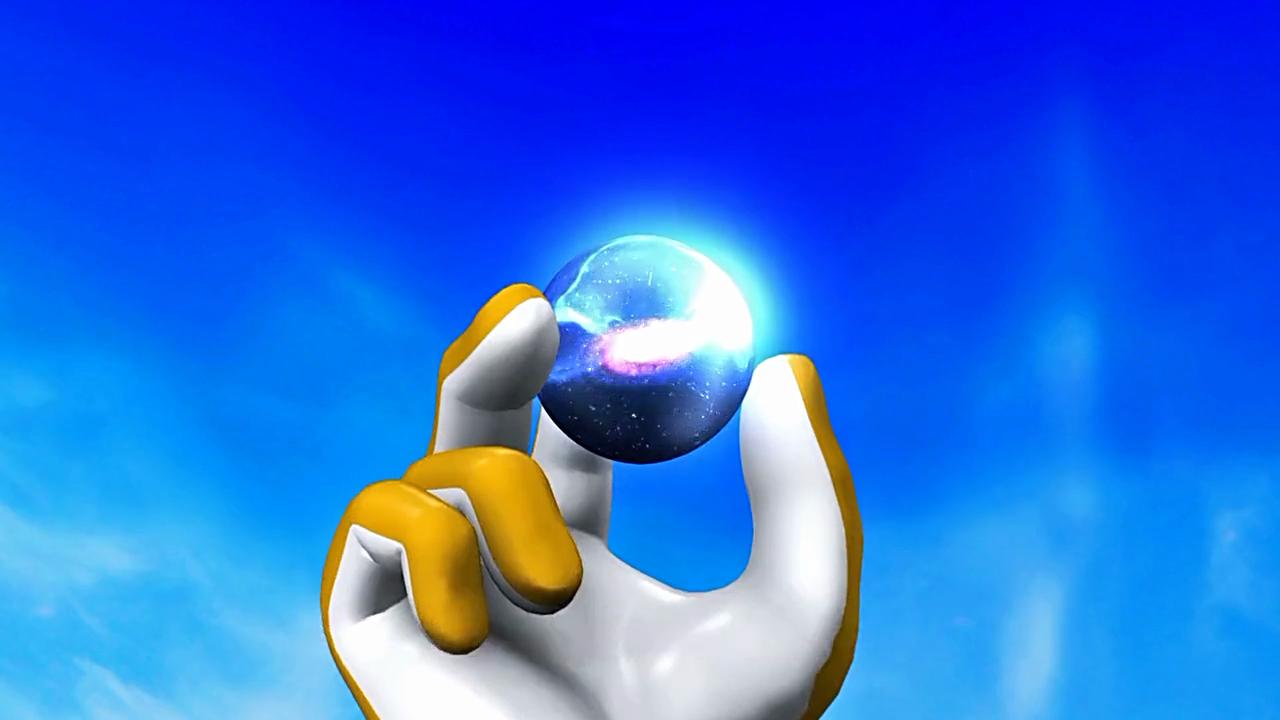 宇宙星神团队,宇宙星神的成员