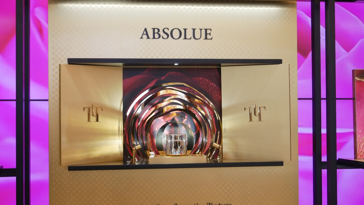 七夕礼物推荐十个 (七夕礼物推荐集合)