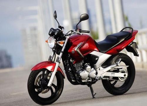 全国一证通有什么用,驾照全国通考政策